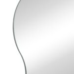 Felicia - Spiegel ohne Rahmen 60 x 39 cm – Bild 6