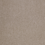 Hailey - Sitzelement für Modulsofa, Linkes Modul in sand L: 147 X T: 100 X H: 65 Cm – Bild 9