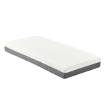 Jacob Taschenfederkernmatratze 90x200x20 cm – Premium