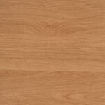 Tiago Wand-Klapptisch aus Eiche 100x70 cm – Bild 7